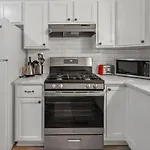 German Village Hidden Gem - 3 Bedroom Parking L Value